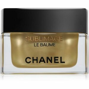 Chanel Sublimage La Balm pleťový krém s revitalizačným účinkom 50 g vyobraziť