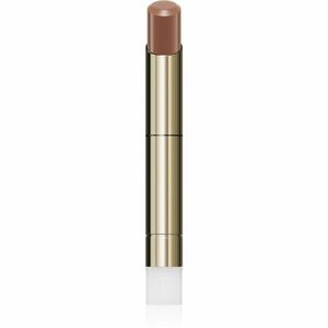 Sensai Countouring Lipstick Refill lesklý rúž so zväčšujúcim efektom odtieň 12 2 g vyobraziť