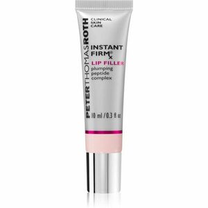 Peter Thomas Roth Instant FIRMx Lip Filler zväčšovač pier 10 ml vyobraziť