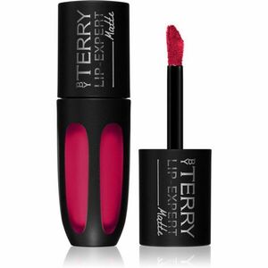 By Terry Lip-Expert Matte tekutý rúž s matným finišom odtieň N15 3 g vyobraziť