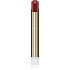 Sensai Countouring Lipstick Refill lesklý rúž so zväčšujúcim efektom odtieň 02 2 g vyobraziť