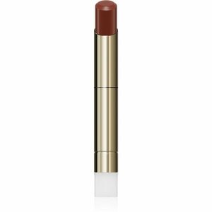 Sensai Countouring Lipstick Refill lesklý rúž so zväčšujúcim efektom odtieň 03 2 g vyobraziť