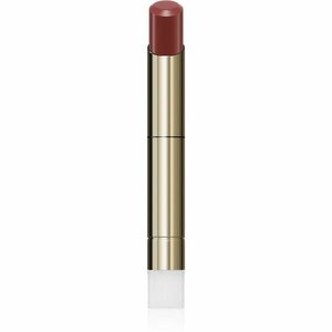 Sensai Countouring Lipstick Refill lesklý rúž so zväčšujúcim efektom odtieň 05 2 g vyobraziť