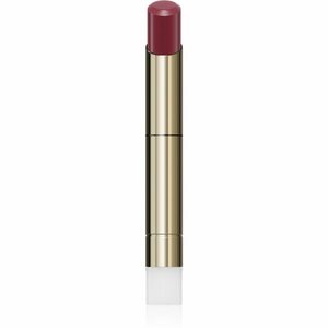 Sensai Countouring Lipstick Refill lesklý rúž so zväčšujúcim efektom odtieň 06 2 g vyobraziť