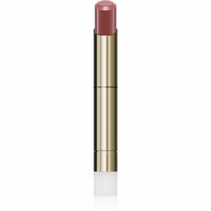 Sensai Countouring Lipstick Refill lesklý rúž so zväčšujúcim efektom odtieň 07 2 g vyobraziť