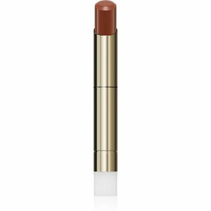 Sensai Countouring Lipstick Refill lesklý rúž so zväčšujúcim efektom odtieň 10 2 g vyobraziť