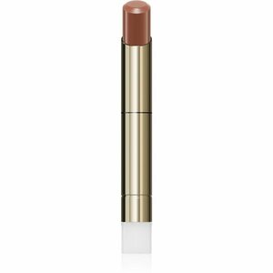 Sensai Countouring Lipstick Refill lesklý rúž so zväčšujúcim efektom odtieň 11 2 g vyobraziť