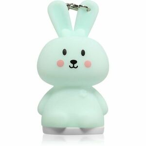 innoGIO GIOkeyring kľúčenka Rabbit 1 ks vyobraziť