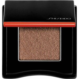 Shiseido POP PowderGel očné tiene vodeodolné odtieň 04 Sube-Sube Beige 2, 2 g vyobraziť