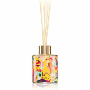 BAÏJA Lost Paradise aróma difuzér s náplňou 120 ml vyobraziť