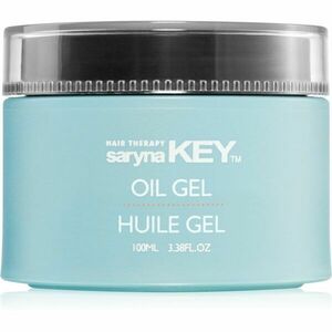 Saryna Key Styling & Finish stylingový gél 100 ml vyobraziť