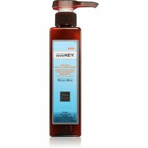 Saryna Key Styling & Finish bezoplachový kondicionér 300 ml vyobraziť