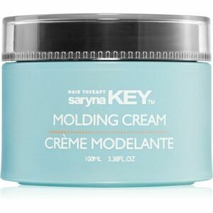 Saryna Key Styling & Finish modelovacia hlina 100 ml vyobraziť