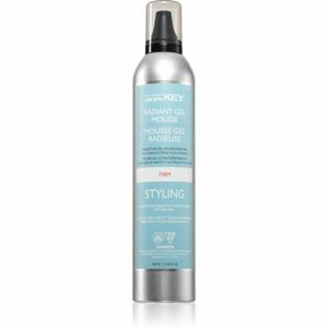 Saryna Key Styling & Finish penové tužidlo 400 ml vyobraziť