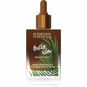 Physicians Formula Butter Glow bronzujúce sérum odtieň Sunkissed Glow 30 ml vyobraziť