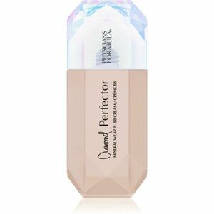 Physicians Formula Mineral Wear® Diamond Perfector BB krém odtieň Fair-to-Light 37 ml vyobraziť