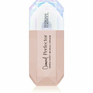 Physicians Formula Mineral Wear® Diamond Perfector BB krém odtieň Light-to-Medium 37 ml vyobraziť