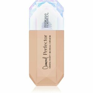 Physicians Formula Mineral Wear® Diamond Perfector BB krém odtieň Medium-to-Tan 37 ml vyobraziť