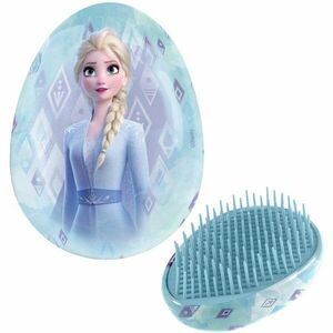 Disney Frozen 2 Hair Brush kefa na vlasy 1 ks vyobraziť