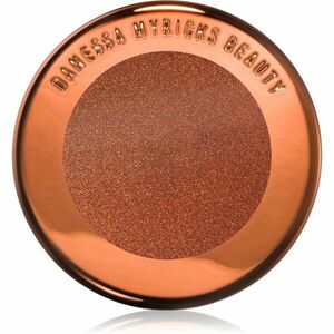 Danessa Myricks Beauty Yummy Skin Blurring Balm Powder Lowlighter krémový rozjasňovač odtieň Off the Grid 6 g vyobraziť