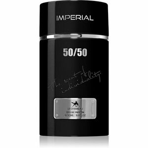 Le Chameau Imperial 50/50 parfumovaná voda unisex 90 ml vyobraziť