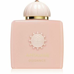 Amouage Guidance parfumovaná voda unisex 100 ml vyobraziť