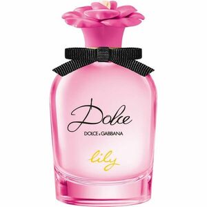 Dolce&Gabbana Dolce Lily toaletná voda pre ženy 75 ml vyobraziť