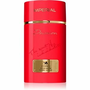 Le Chameau Imperial Passion parfumovaná voda unisex 90 ml vyobraziť