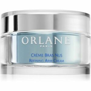 Orlane Body Care Program spevňujúci krém na paže 200 ml vyobraziť