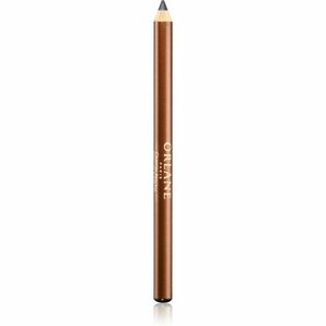 Orlane Absolute Eye Pencil ceruzka na oči odtieň 01 Black 1, 1 g vyobraziť