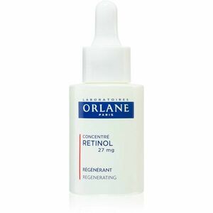 Orlane Supradose Retinol spevňujúci koncentrát s retinolom 30 ml vyobraziť