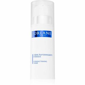 Orlane Intensive Firming Cream spevňujúci krém na telo 150 ml vyobraziť