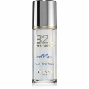 Orlane B21 Extraordinaire Youth Reset Serum sérum proti starnutiu pleti s omladzujúcim účinkom 30 ml vyobraziť