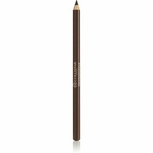 Collistar Professional Kajal Pencil kajalová ceruzka na oči 2 Marrone 1, 2 ml vyobraziť