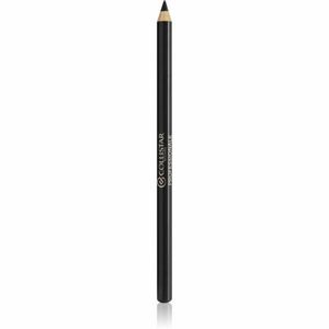 Collistar Professional Kajal Pencil kajalová ceruzka na oči 1, 2 ml vyobraziť