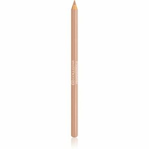 Collistar Professional Kajal Pencil kajalová ceruzka na oči 3 Burro 1, 2 ml vyobraziť