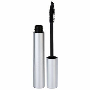 Orlane Eye Makeup objemová riasenka odtieň black 7 ml vyobraziť