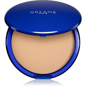 Orlane Bronzing Pressed Powder kompaktný bronzujúci púder odtieň 23 Soleil Bronze 31 g vyobraziť