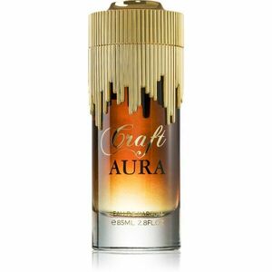 Le Chameau Craft Aura parfumovaná voda unisex 85 ml vyobraziť