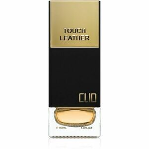 Le Chameau Clio Touch Leather parfumovaná voda unisex 90 ml vyobraziť