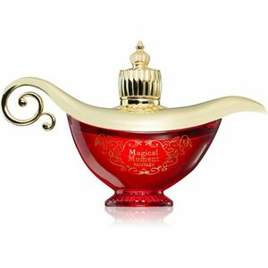 Le Chameau Magical Moment Fantasy parfumovaná voda unisex 85 ml vyobraziť