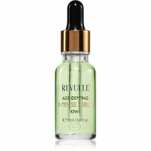 Revuele Age-Defying Kiwi Intense Serum intenzívne sérum proti starnutiu pleti 20 ml vyobraziť