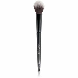 Brushworks Highlight Brush štetec na rozjasňovač typ NO. 13 1 ks vyobraziť