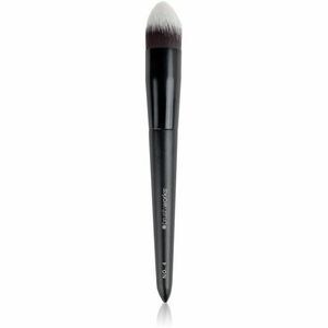 Brushworks Tapered Precision Buffing Brush štetec na make-up typ NO. 4 1 ks vyobraziť