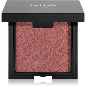 Mia Cosmetics Light Builder kompaktný púdrový rozjasňovač odtieň 03 Full Frame 9 g vyobraziť