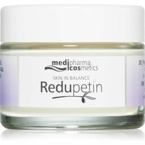 Redupetin Pigmentation Reducer Cream denný krém proti pigmentovým škvrnám SPF 20 50 ml vyobraziť