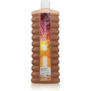 Avon Senses Sun Kissed Sunsets pena do kúpeľa 1000 ml vyobraziť