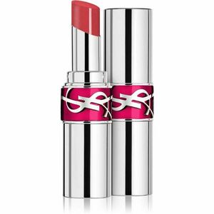 Yves Saint Laurent Loveshine Candy Glaze hydratačný lesk na pery pre ženy 3.2 g vyobraziť