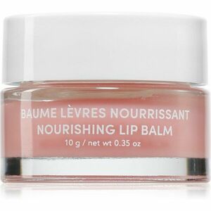 Merci Handy Nourishing Lip Balm vyživujúci balzam na pery 10 g vyobraziť