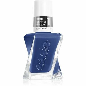 essie gel couture 2.0 lak na nechty s gélovým efektom odtieň 552 statement peace 13, 5 ml vyobraziť